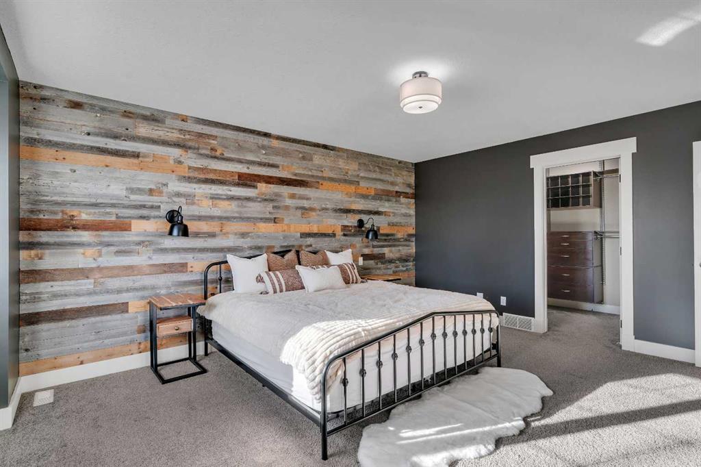 Picture for 315 Crystal Green Close  https://www.cirrealty.ca/reb/creb/37/A2266937_23.jpg