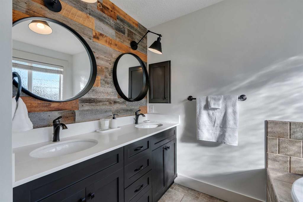 Picture for 315 Crystal Green Close  https://www.cirrealty.ca/reb/creb/37/A2266937_25.jpg