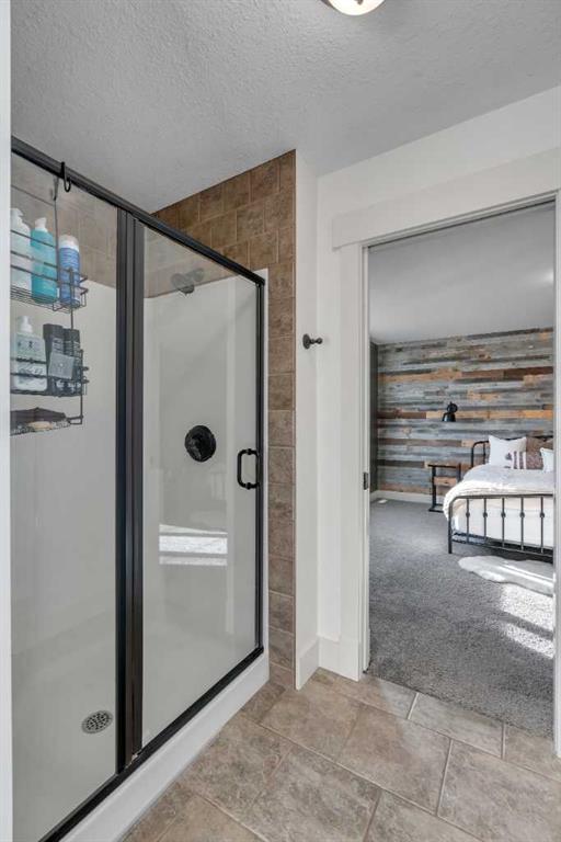 Picture for 315 Crystal Green Close  https://www.cirrealty.ca/reb/creb/37/A2266937_27.jpg