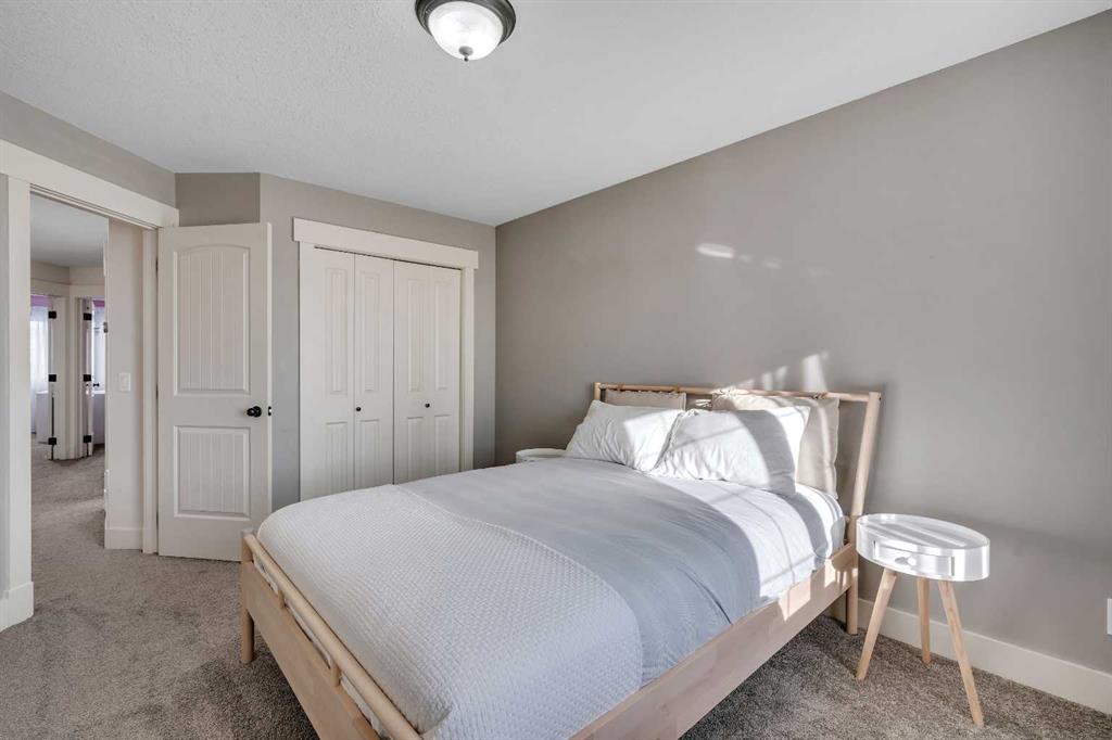 Picture for 315 Crystal Green Close  https://www.cirrealty.ca/reb/creb/37/A2266937_33.jpg