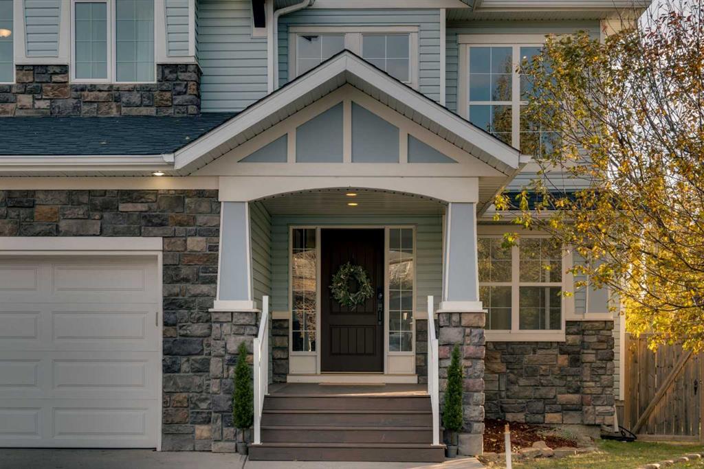 Picture for 315 Crystal Green Close  https://www.cirrealty.ca/reb/creb/37/A2266937_44.jpg