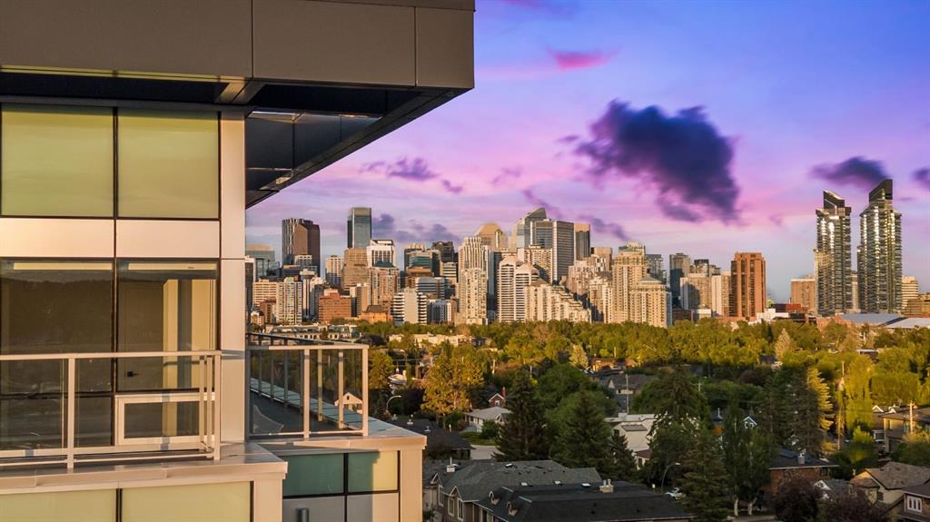 Picture for 235, 110 18A Street NW