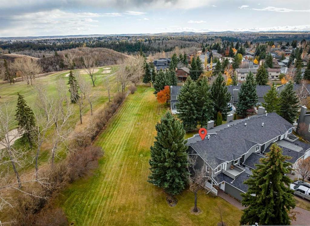 Picture for 24 Wood Crescent SW