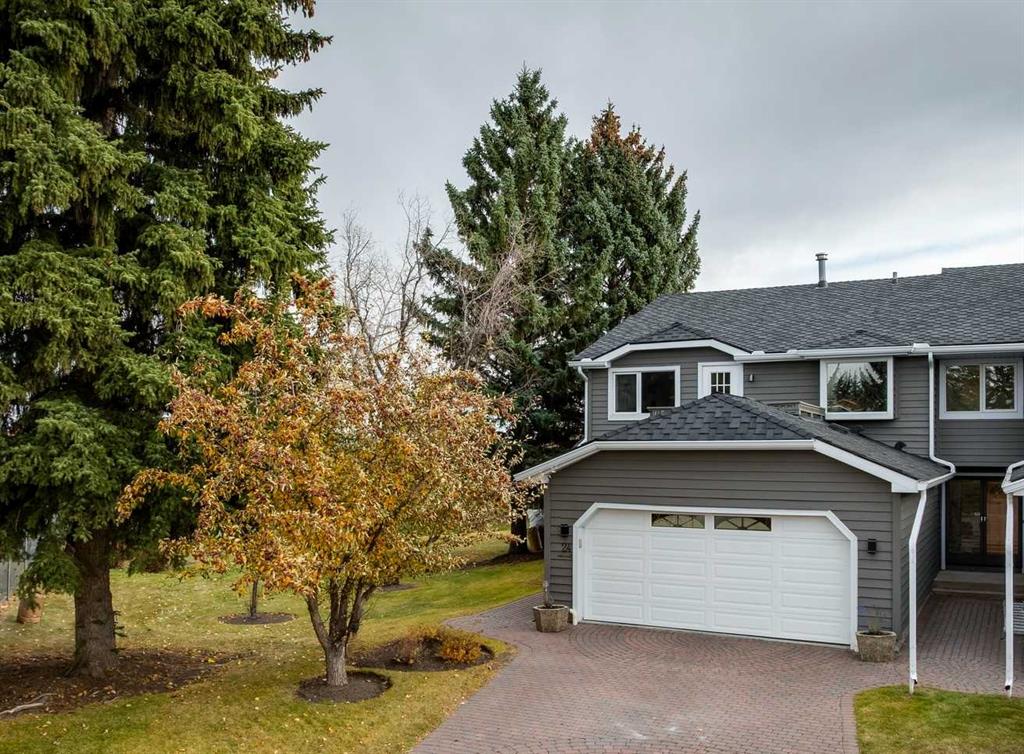 Picture for 24 Wood Crescent SW