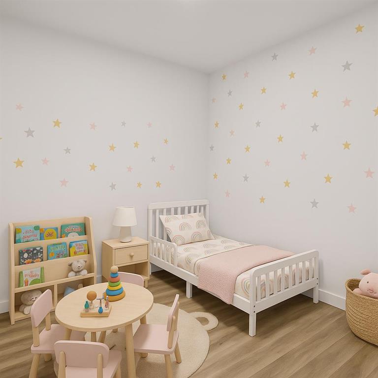 Picture for 2113, 350 Livingston Common NE