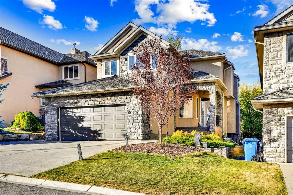 Picture for 70 Royal Ridge Manor NW