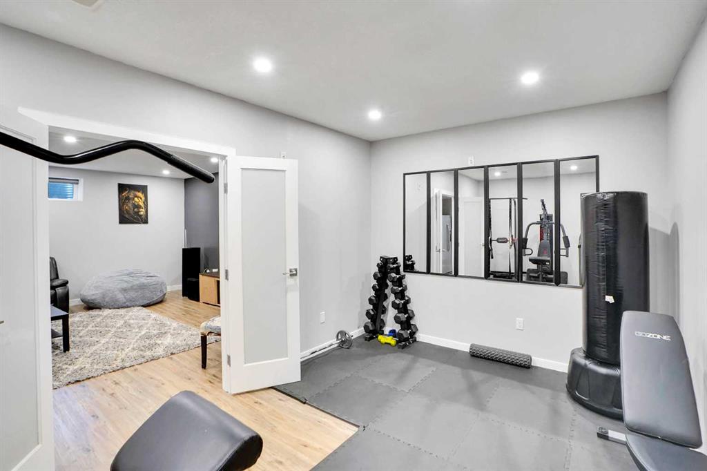 Picture for 70 Royal Ridge Manor NW https://www.cirrealty.ca/reb/creb/37/A2267637_34.jpg