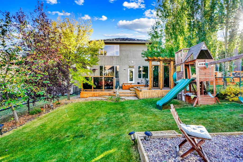 Picture for 70 Royal Ridge Manor NW https://www.cirrealty.ca/reb/creb/37/A2267637_46.jpg