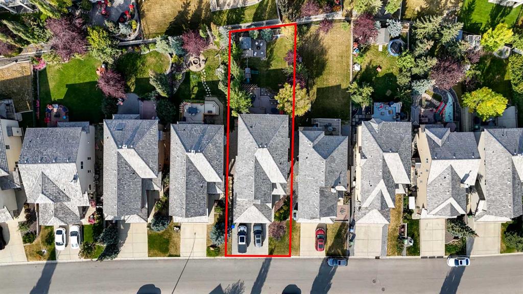 Picture for 70 Royal Ridge Manor NW https://www.cirrealty.ca/reb/creb/37/A2267637_49.jpg