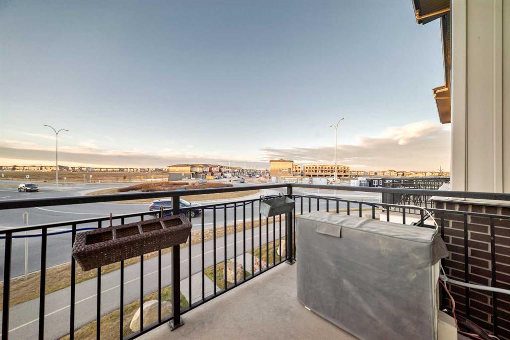 Picture for 1240 Cornerstone Street NE