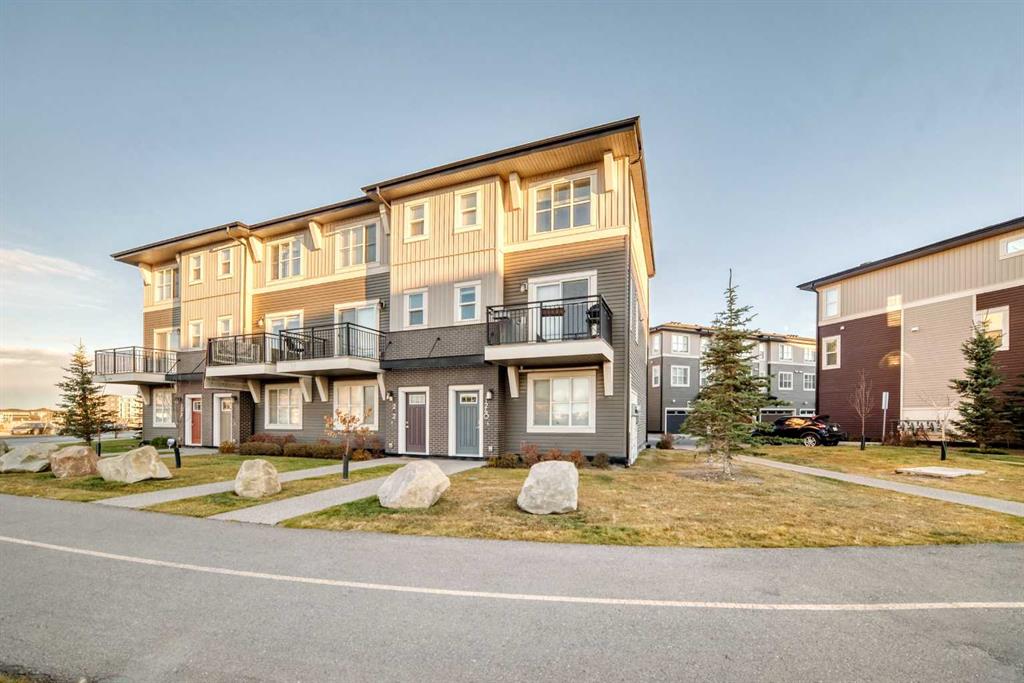 Picture for 1240 Cornerstone Street NE