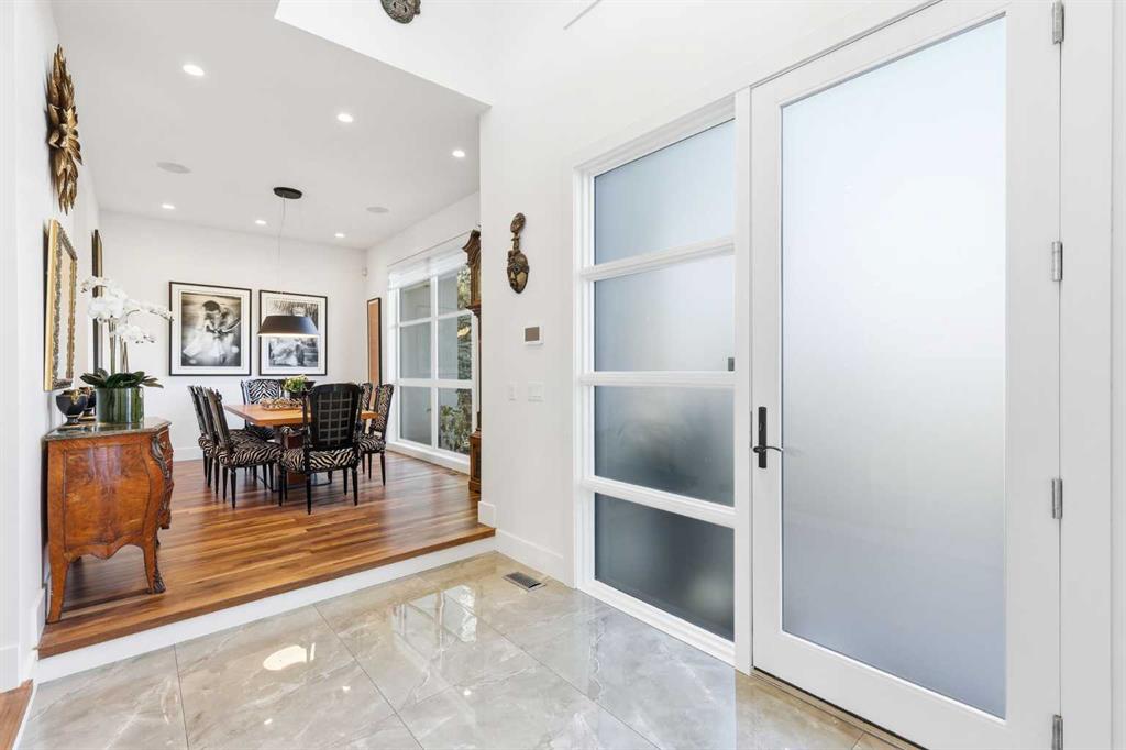 Picture for 411 47 Avenue SW