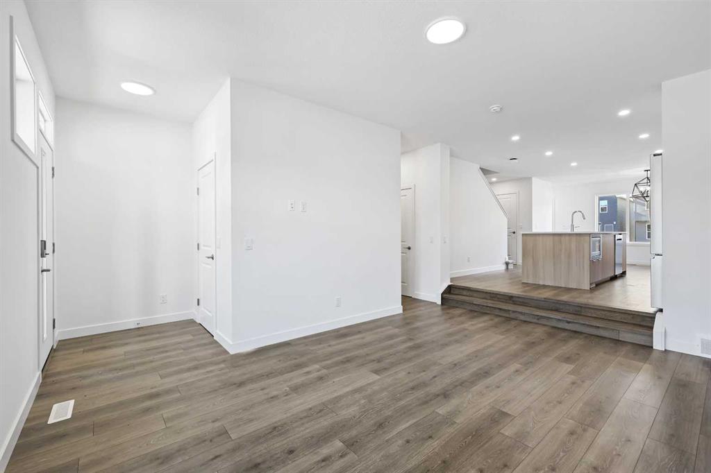 Picture for 19839 45 Street SE