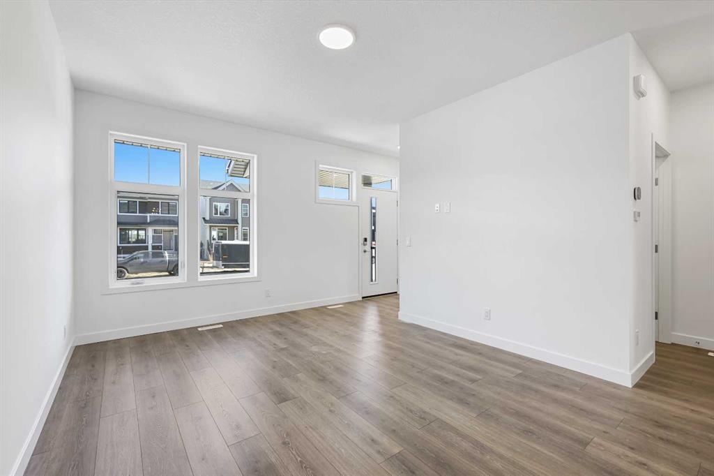 Picture for 19839 45 Street SE