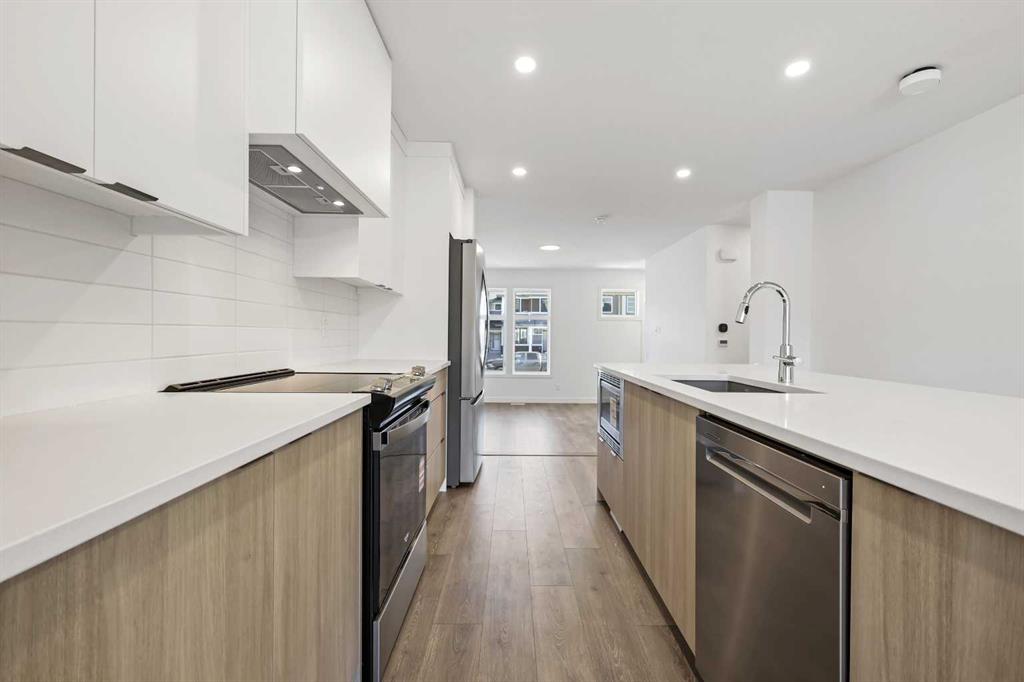 Picture for 19839 45 Street SE