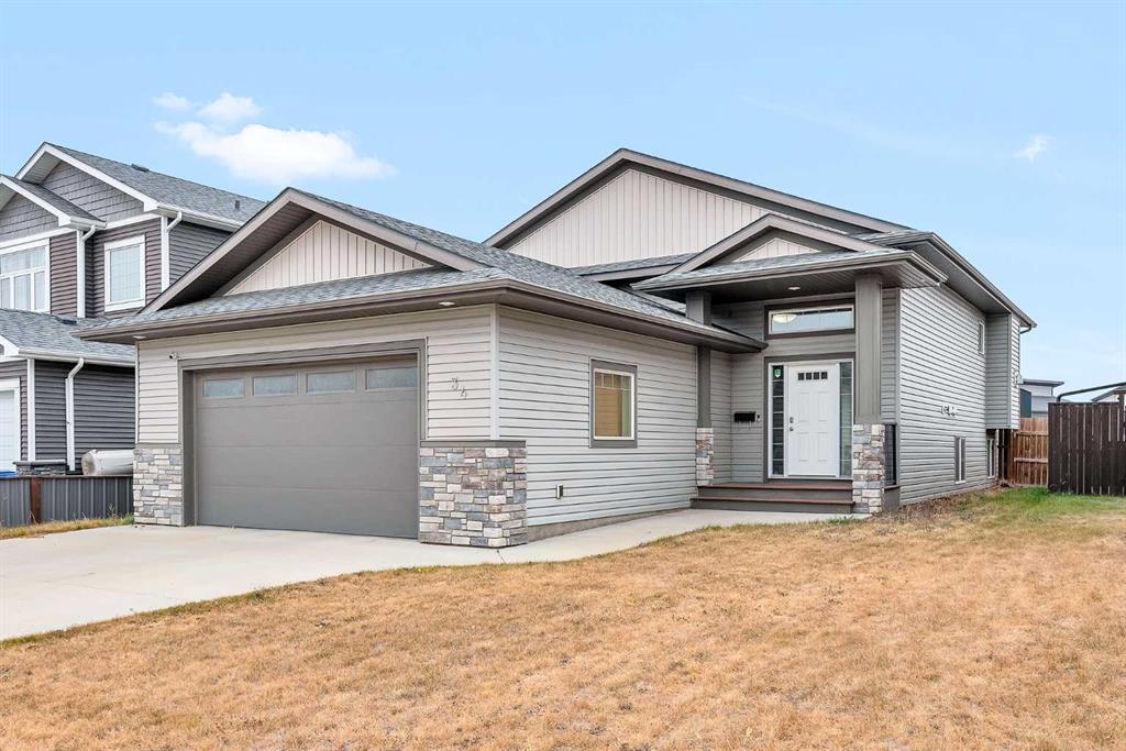 Picture for 34 Aztec Crescent 