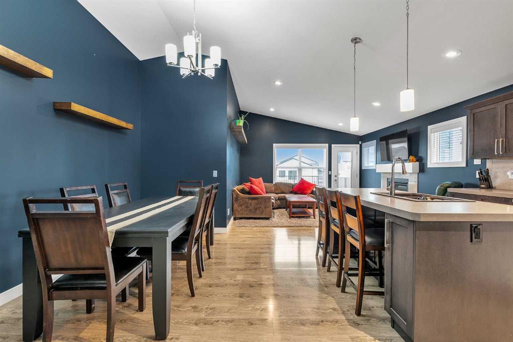 Picture for 34 Aztec Crescent 