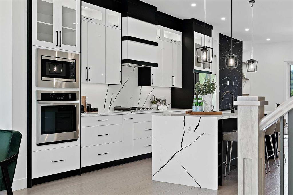 Picture for 5011 21 Avenue NW