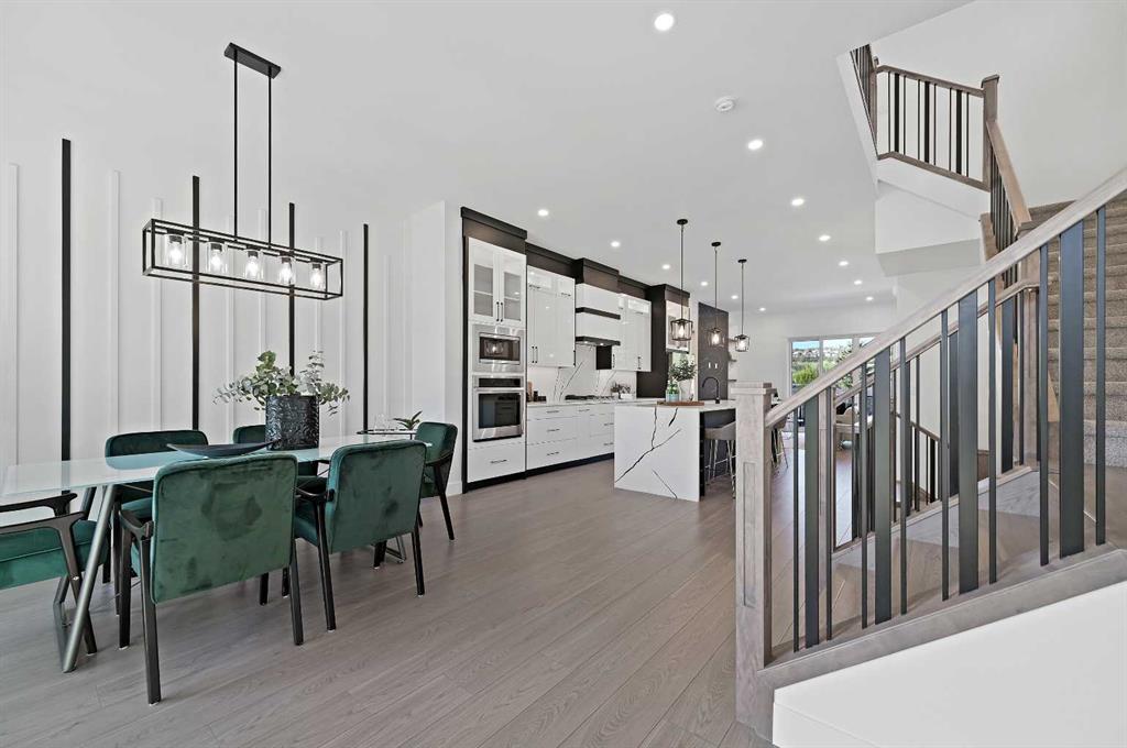 Picture for 5011 21 Avenue NW