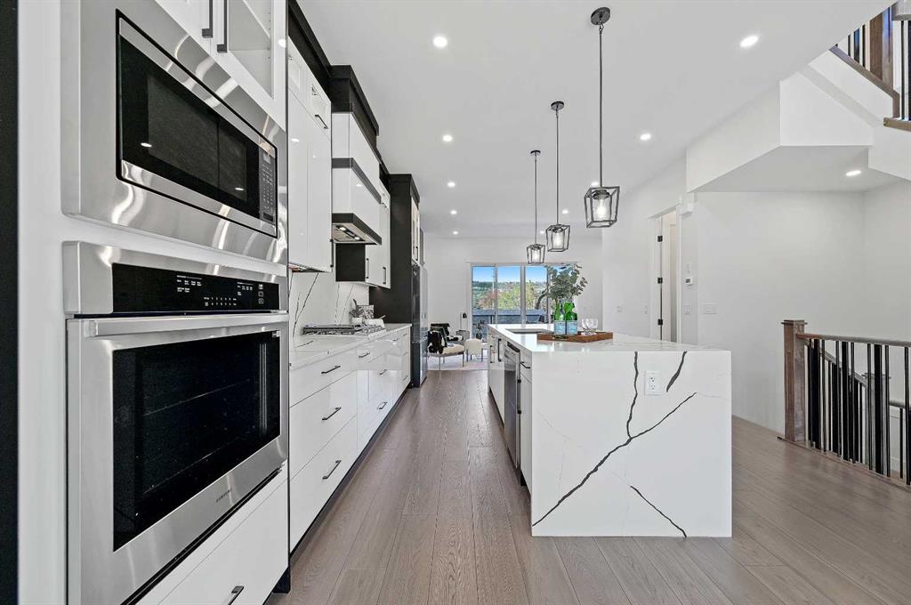 Picture for 5011 21 Avenue NW