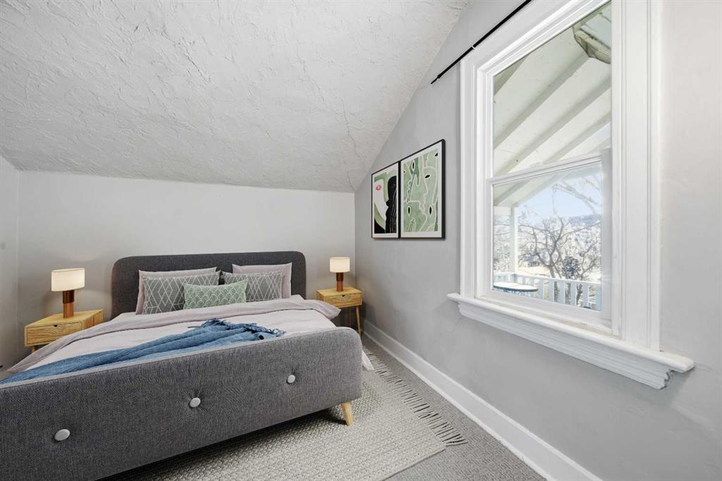 Picture for 1529 27 Avenue SW