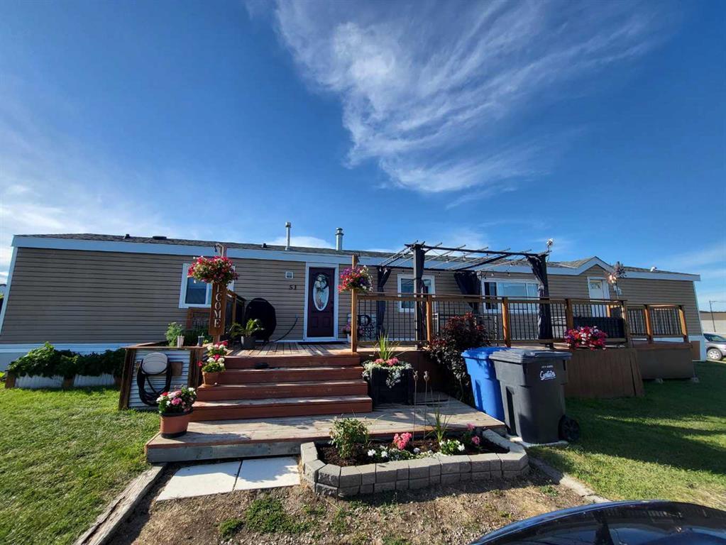 Picture for 51 McKay Way 