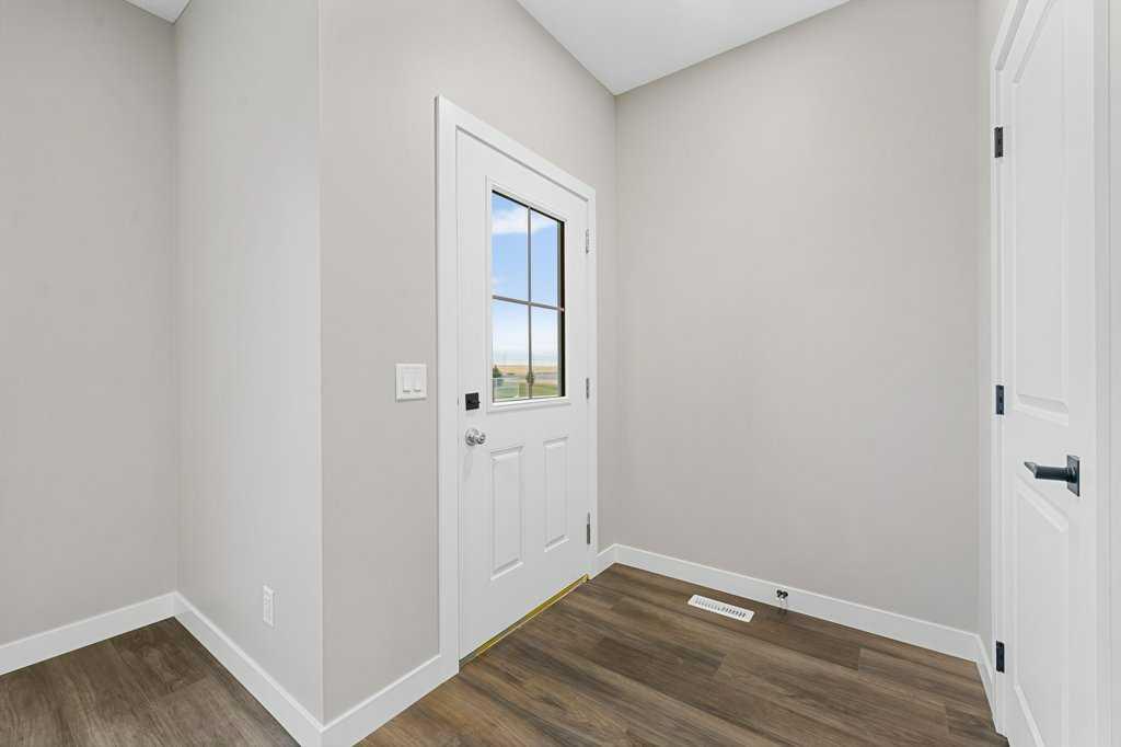 Picture for 137 Ambleton Boulevard NW