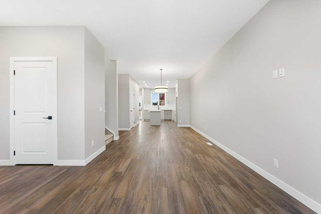 Picture for 137 Ambleton Boulevard NW