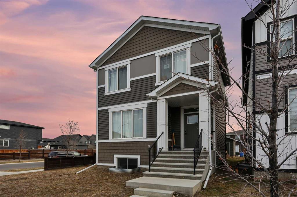 Picture for 120 Seton Villas SE