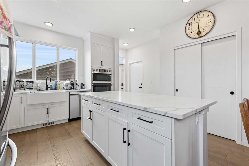 Picture for 120 Seton Villas SE