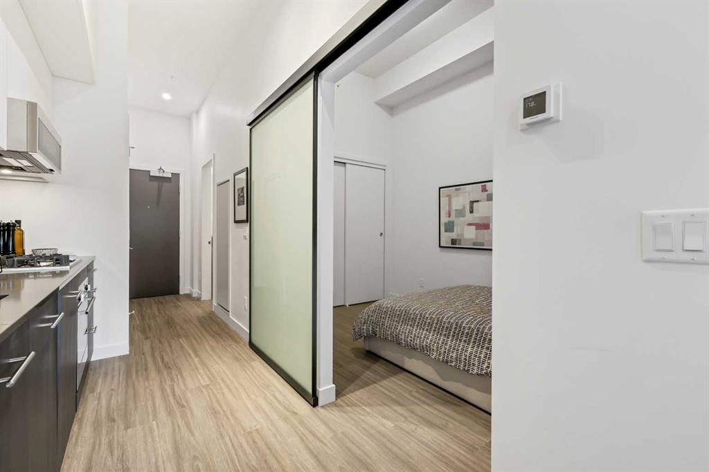 Picture for 103, 730 2 Avenue SW