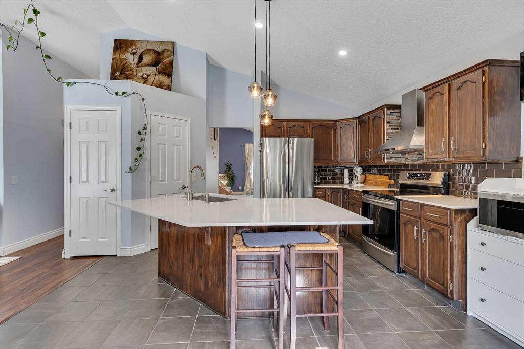 Picture for 10913 Hidden Valley Drive NW