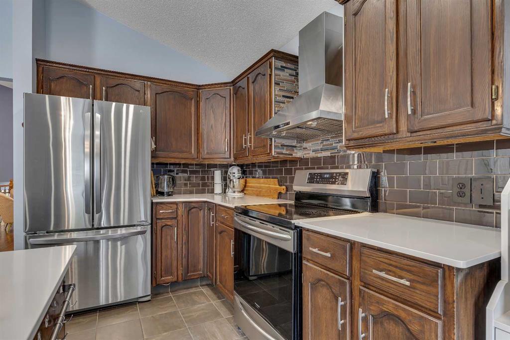 Picture for 10913 Hidden Valley Drive NW