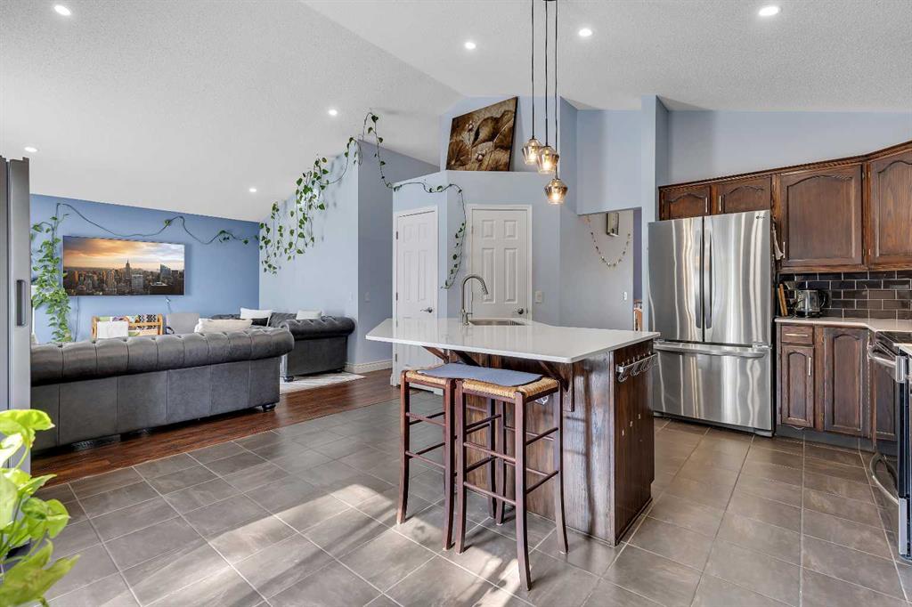 Picture for 10913 Hidden Valley Drive NW