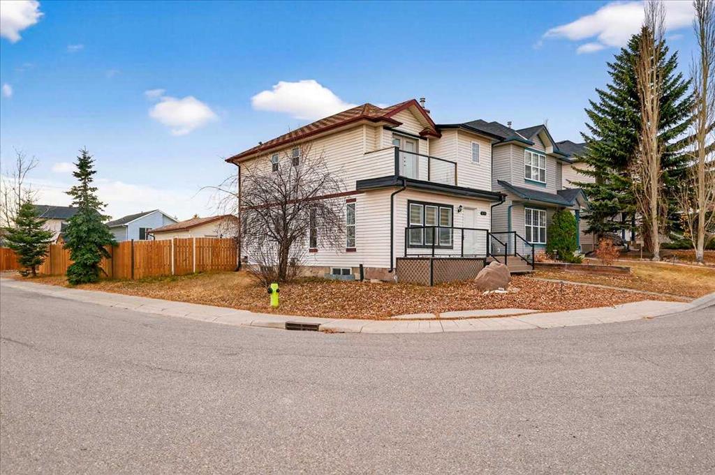 Picture for 2103 Country Hills Circle NW