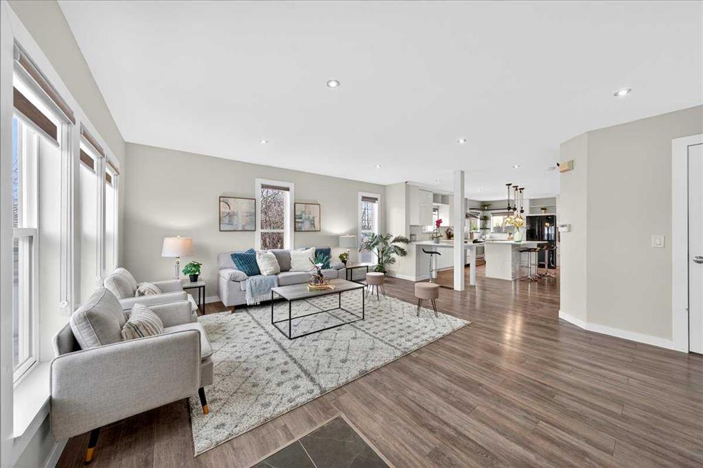 Picture for 2103 Country Hills Circle NW