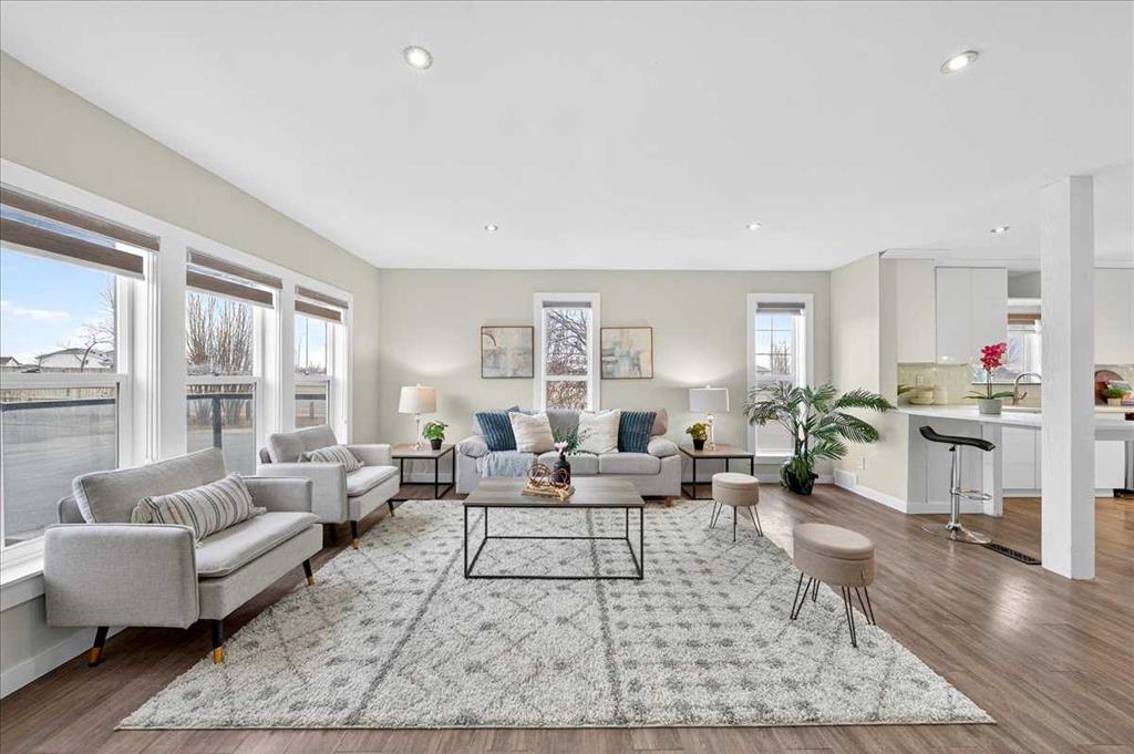 Picture for 2103 Country Hills Circle NW