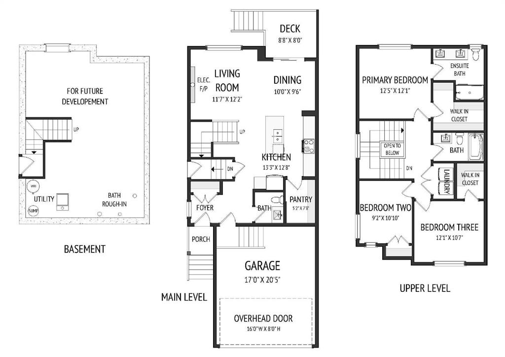Picture for 34 Sandpiper Drive 