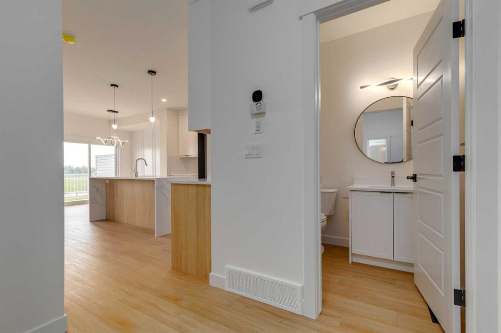 Picture for 34 Sandpiper Drive 