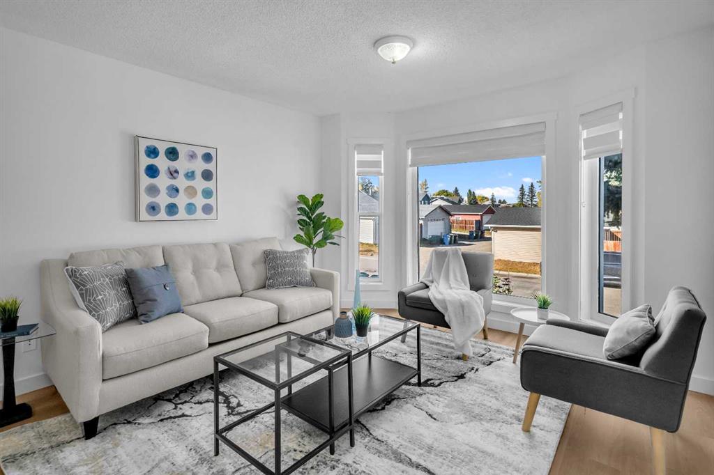 Picture for 57 Martinview Crescent NE