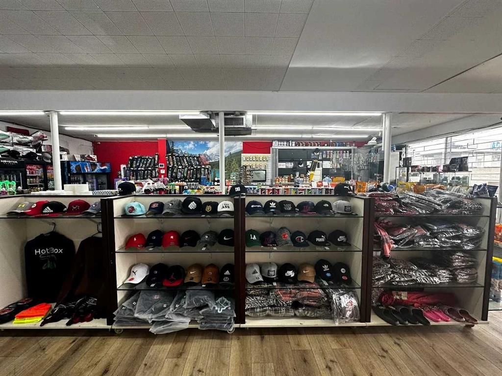 Picture for 3319 17 Avenue SE