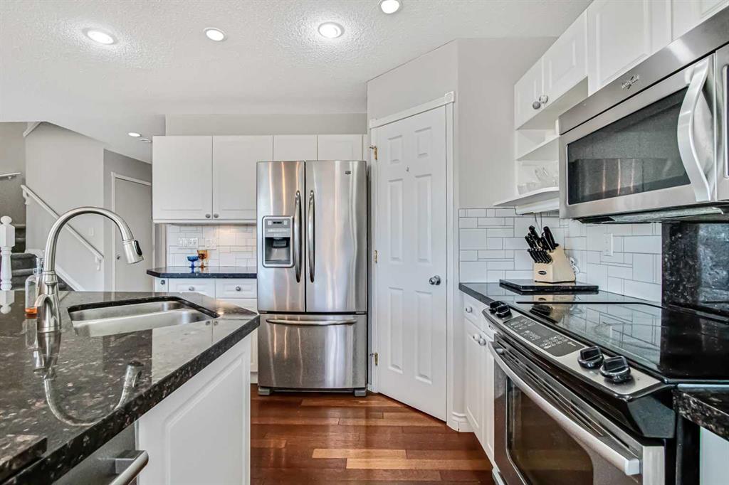 Picture for 189 Coral Springs Court NE