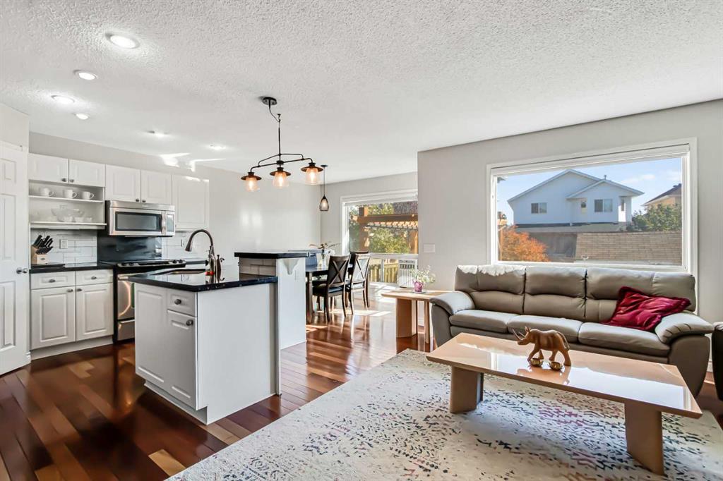 Picture for 189 Coral Springs Court NE