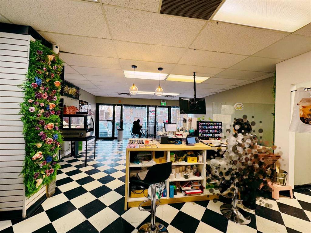 Picture for 123 Any Street 