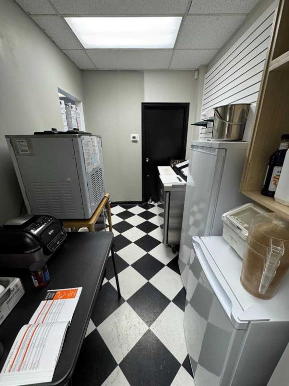 Picture for 123 Any Street 