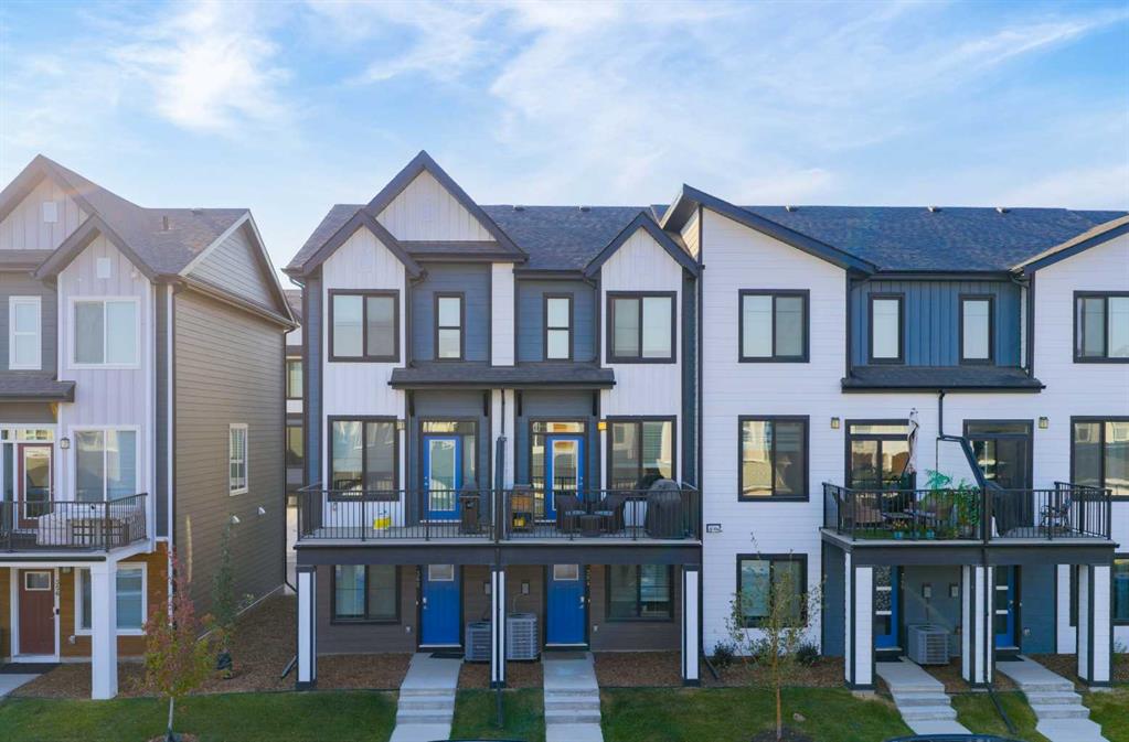 Picture for 364 Seton Villas SE