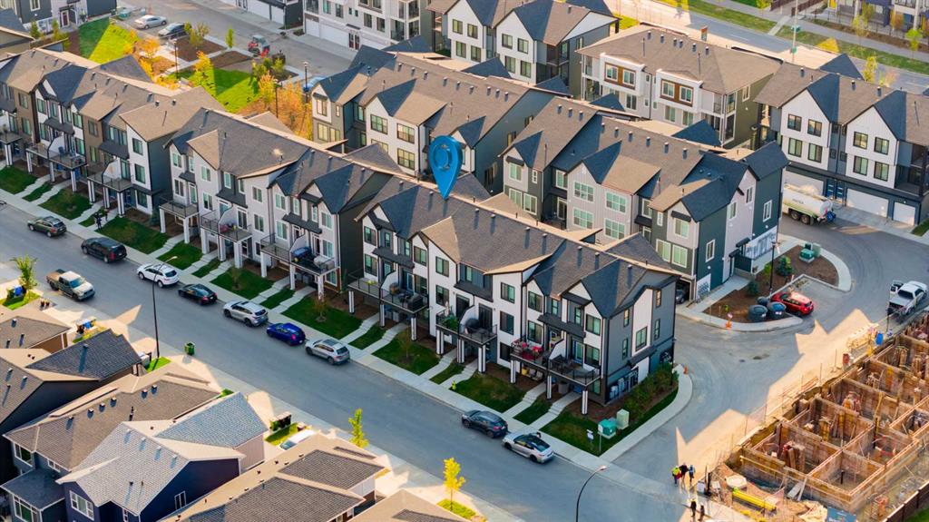 Picture for 364 Seton Villas SE