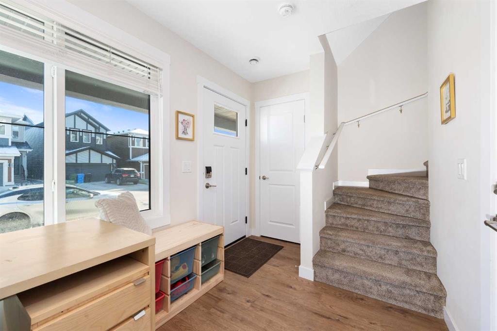 Picture for 364 Seton Villas SE