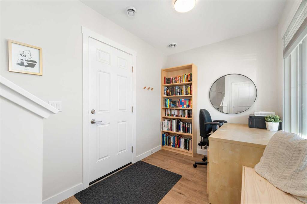 Picture for 364 Seton Villas SE