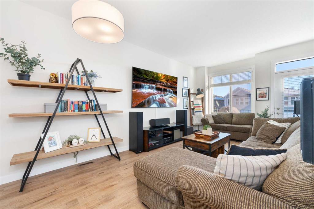 Picture for 364 Seton Villas SE